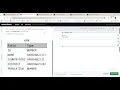 HackerRank SQL Basic Select Full Practice First 5 Problems In Arabic