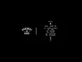 Download Lagu ENA - Chiasma