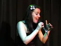 Sister Sadie (Horace Silver) - Jazz Therapy