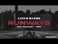 Download Lagu Lloyd banks - Runways Freestyle feat Dave East \u0026 Vado