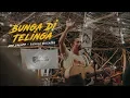 Download Lagu Noh Salleh - Bunga Di Telinga x Banglo Brigades (Live Performance)