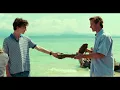 Download Lagu Call Me By Your Name (ตัวอย่าง Official Trailer) ซับไทย