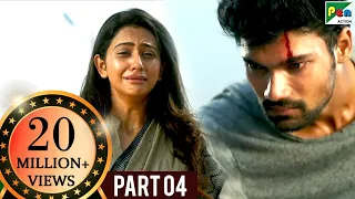 jaya janaki nayaka khoonkhar hindi dubbed movie part 04 bellamkonda sreenivas rakul preet