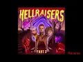 Cheat Codes & Felix Jaehn - I Just Wanna (feat. Bow Anderson) (Reverse Music)