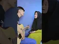 Download Lagu Bukan ku tak punya harga diri tapi dirimu begitu berarti❤