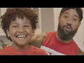 Download Lagu Jey Uso’s sons predict the winner of Reigns vs. Uso: WWE Chronicle sneak peek