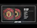Download Lagu Ina Subs - Punk's United [FULL ALBUM]