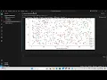 Customer Segmentation Analysis with Python Data Science Nandini Asadi