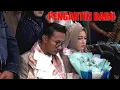 Lagu PENGANTIN BARU -  ALL ARTIS - SURYA NADA ENTERTAINMENT