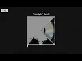 BIG Naughty (서동현), 키드밀리 (Kid Milli) - Freestylin’ Remix (Feat. WYBH & lIlBOI) [＋＋]ㅣLyrics/가사
