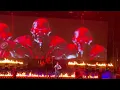 Download Lagu Falling in Reverse - 04 Trigger Warning - Xfinity Center Mansfield MA September 13th 2025