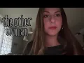 Download Lagu The Other Woman by Nina Simone (Lana Del Rey version) - Cover by Letanya