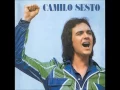 Camilo Sesto - Si Se Calla El Cantor