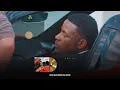 BAILARINA DA FAVELA - MC IG, MC GP, MC CEBEZINHO, MC RYAN SP, MC PH (DJ OREIA) [FAIXA 12 - FNS 🍀]