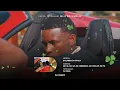 Download Lagu BAILARINA DA FAVELA - MC IG, MC GP, MC CEBEZINHO, MC RYAN SP, MC PH (DJ OREIA) [FAIXA 12 - FNS 🍀]