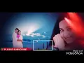 Download Lagu Munde aur Kudiyan Disco Bhangra karne Aaye Hai Jawani