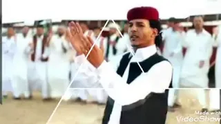 جديد      هشام بوخشيم مجرودة قديم وعدى رووووووعة حصريا دندنها