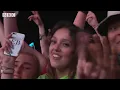 The 1975 - It's Not Living (If It's Not With You) | Reading Festival 2019