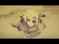 「Creditless」Clevatess OPENING -『Ruler』by Mayu Maeshima | 4K UHD