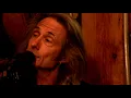 Cellar Sessions: Lenny Kaye - Everytime I Hear A Country Song June 15th, 2014 City Winery New