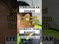 Download Lagu Terbongkar Juga.!!! Menyumpal Telinga dengan bawang Putih Efeknya Luar Biasa Berikut Caranya