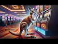 Download Lagu AI Aussie on the hunt for a jackpot on Autum Moon!!!