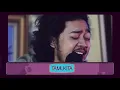 PAMUNGKAS - ONE ONLY | [TAMU KITA]