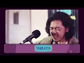 Download Lagu PAMUNGKAS - ONE ONLY | [TAMU KITA]