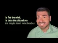 "Who I'd Be" from Shrek the Musical - Sing with me!