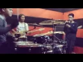Download Lagu Tommy akses syndrome band pas batreyer-bendera kuning