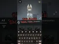 FREE FURRY ON ROBLOX