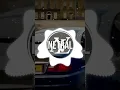 Download Lagu DJ Mama Muda Is Back (Slowed \u0026 Reverb)