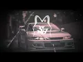 Download Lagu Logic - Ballin' [Bass Boosted] 