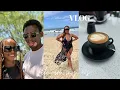 Lagu Life in Gqeberha|Eastern Cape Vlog|Last days of 2025|New Vlog|