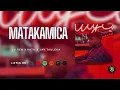 Download Lagu Ju Ben x Ratu x Jay Tauleka - Matakamica