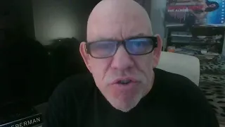 The Truth Hits a Snag with Ronn Owens and Jan Black -My Turn