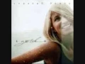 Download Lagu For Such A Time As This By Crystal Lewis
