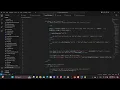 Web Project Task 10 1st Year Java Institute Dulana Navodya
