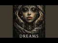 Lagu DEEP HOUSE 2026 | FEELS LIKE HOME | DREAMS | BLACKOUTTRAP