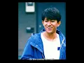 Download Lagu This Japanese Show Exposes the Dark Side of a \