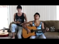Download Lagu With Ears to See and Eyes to Hear- Sleeping With Sirens (Cover) Nico Eder x Darren Clift