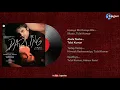 Download Lagu Darling | 2007 | Jukebox | T-Series | @sangeetratn656