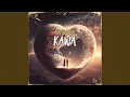 Download Lagu Kawa