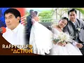 GROOM GINAYUMA RAW NI BRIDE