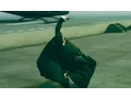 Download Lagu Neo Dodging Bullets | The Matrix