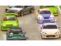 Download Lagu AMAZING RC DRIFT CAR RACE MODELS IN ACTION / Modell Süd Stuttgart 2016