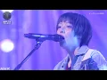 【NHK ONE LIVE あいみょん】ビーナスベルト│NHK│4K完全版もお楽しみに！
