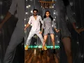 Download Lagu Pardesiya Yeh Sach Hai Piya |Choreography by Sanjay | #Shorts #dance #shorts #new