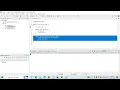 java tutorial 5 variable its scope