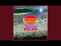 Download Lagu Mulak Maho